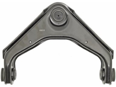 Querlenker Oben - Control Arm Upper  Hummer H2 03-09